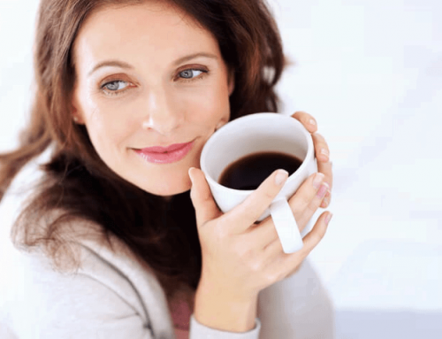 Cà phê và khả năng hạn chế một số căn bệnh ở người lớn tuổi