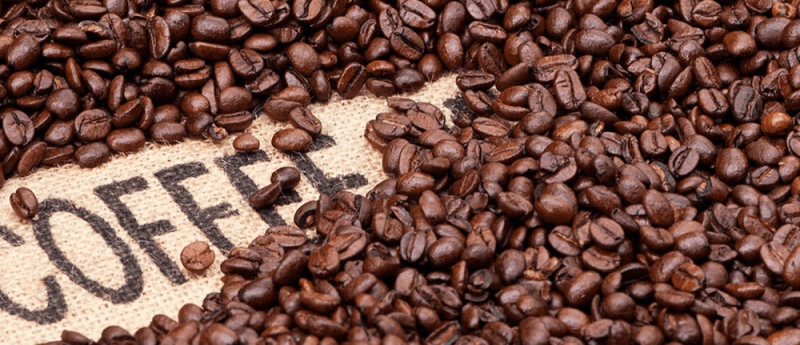 sk 10.3 e1585215816299 Độ rang của cà phê và những tác động đến hương vị