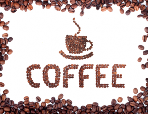 Những yếu tố ảnh hưởng đến hàm lượng Cafein