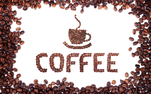 kt 15.1 Những yếu tố ảnh hưởng đến hàm lượng Cafein