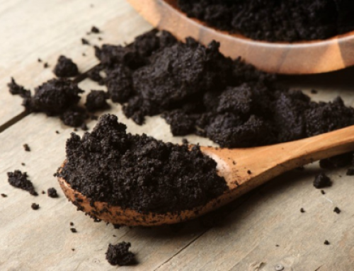 Những lợi ích tuyệt vời khi thưởng thức cà phê đen nguyên chất đúng cách …